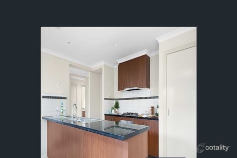 Property photo of 4 Stony Brook Way Truganina VIC 3029