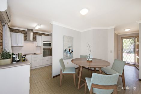 Property photo of 2/11 Geraldine Street Bassendean WA 6054