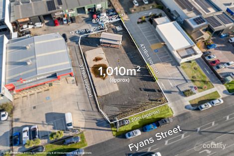 1/168-170 Fyans St, South Geelong, VIC 3220