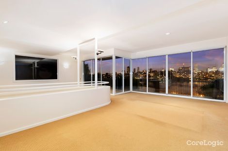 Property photo of 44 Yarranabbe Road Darling Point NSW 2027