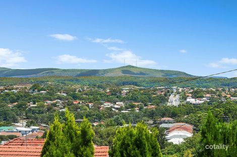 21 Dent St, North Lambton, NSW 2299