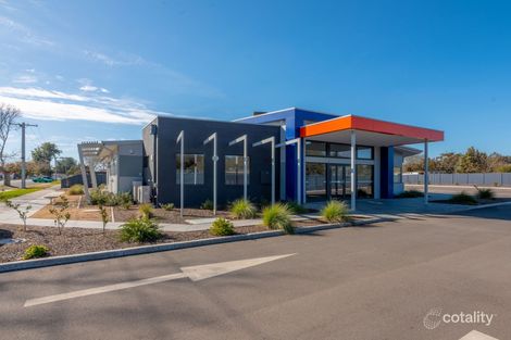 6 Green St, Wangaratta, VIC 3677
