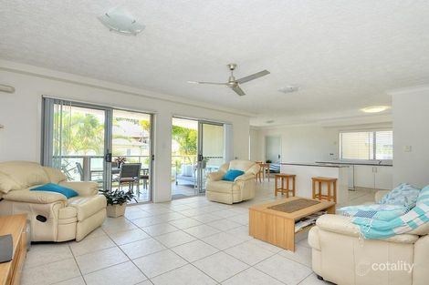 Property photo of 6/50-52 Miles Street Coolangatta QLD 4225