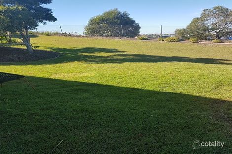 Property photo of 75/90 Caloundra Road Little Mountain QLD 4551