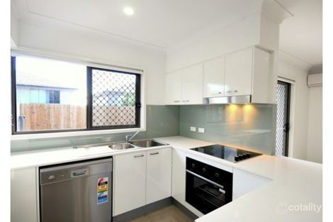 Property photo of 39/31 James Edward Street Richlands QLD 4077