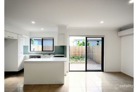 Property photo of 39/31 James Edward Street Richlands QLD 4077