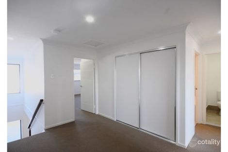 Property photo of 39/31 James Edward Street Richlands QLD 4077
