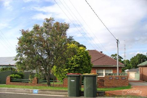 14a Nimbin St, Russell Vale, NSW 2517