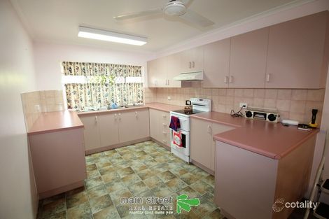 Property photo of 2/22 Whiting Street Atherton QLD 4883