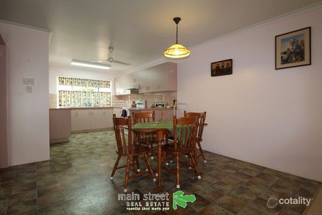 Property photo of 2/22 Whiting Street Atherton QLD 4883