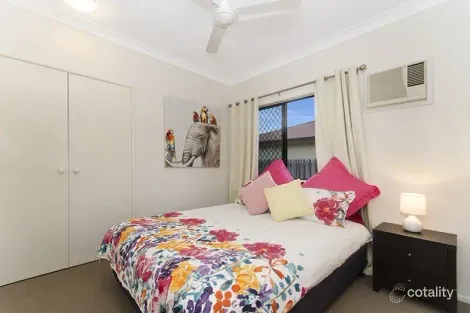 Property photo of 20 Lakewood Avenue Kirwan QLD 4817