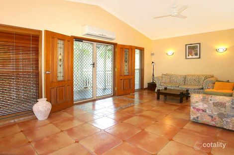 Property photo of 51 Waters Road Bonogin QLD 4213