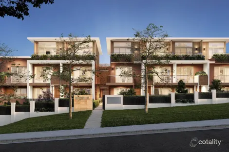 Property photo of 142 Killeaton Street St Ives NSW 2075