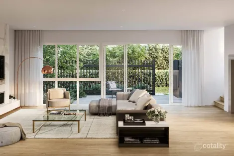 Property photo of 142 Killeaton Street St Ives NSW 2075