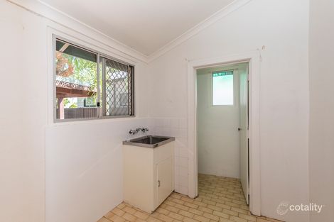 Property photo of 23 Milton Street Mount Hawthorn WA 6016