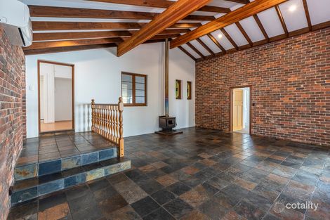 Property photo of 23 Milton Street Mount Hawthorn WA 6016