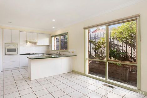 Property photo of 5 Hilda Street Balwyn VIC 3103