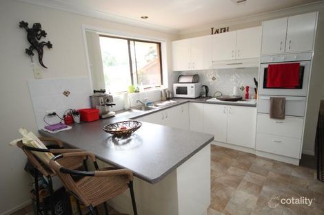 Property photo of 13 Capri Avenue Forster NSW 2428
