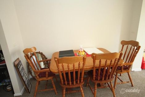 Property photo of 13 Capri Avenue Forster NSW 2428