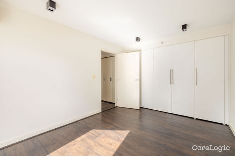 Property photo of 605/20 Pelican Street Surry Hills NSW 2010