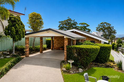 Property photo of 45 The Corso Saratoga NSW 2251