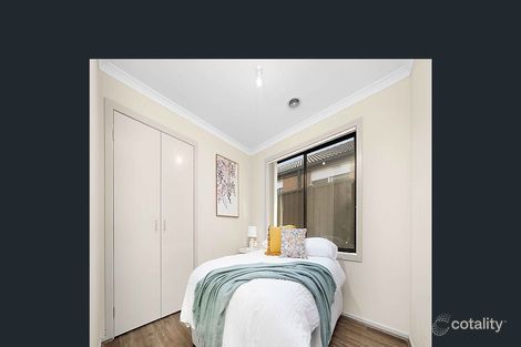 Property photo of 4 Stony Brook Way Truganina VIC 3029