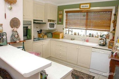 Property photo of 21/70-72 Sixth Avenue Maroochydore QLD 4558