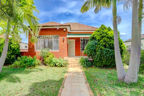 70 First Ave, Belfield, NSW 2191