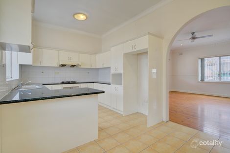 Property photo of 70 First Avenue Belfield NSW 2191
