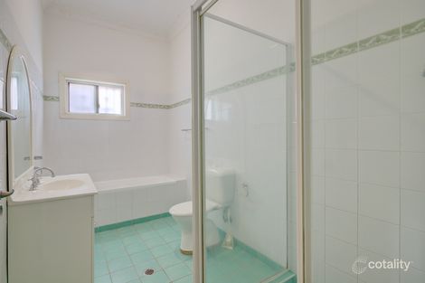 Property photo of 70 First Avenue Belfield NSW 2191