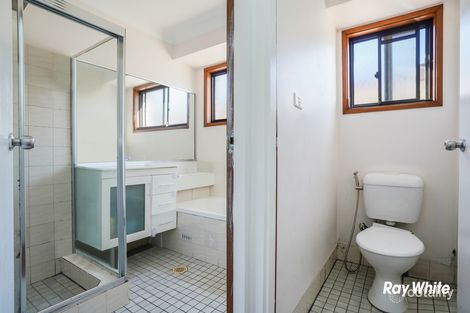 Property photo of 15/19 Plunkett Crescent Mount Druitt NSW 2770