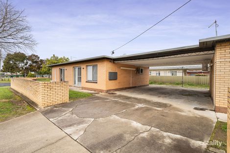 Property photo of 493 Panmure Street South Albury NSW 2640