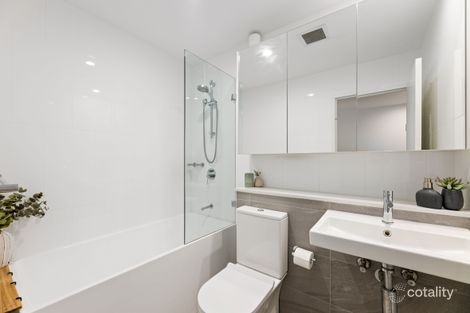 Property photo of 1/40 Pinnacle Street Miranda NSW 2228