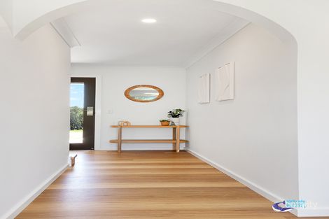 Property photo of 17 Riverview Street Potato Point NSW 2545