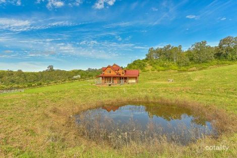 Property photo of 7/355 Spring Creek Road Mount Hunter NSW 2570