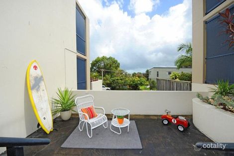 5/7-11 Edward St, Alexandra Headland, QLD 4572