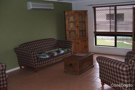 Property photo of 51 Greenwood Drive Kirwan QLD 4817