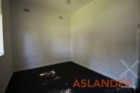 Property photo of 1/37 Osborne Road East Fremantle WA 6158