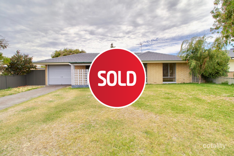 Property photo of 14 Charthouse Road Safety Bay WA 6169