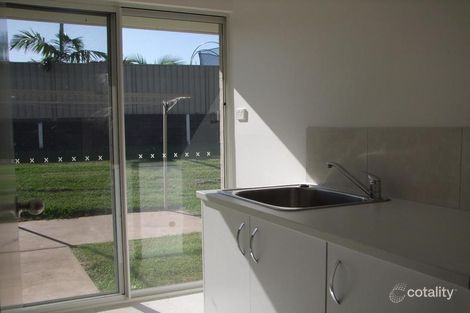 Property photo of 18 Caitlin Darcy Parkway Port Macquarie NSW 2444