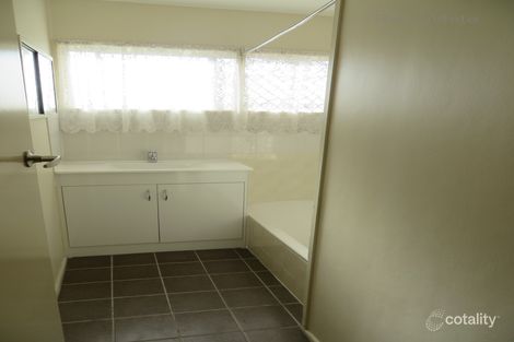 Property photo of 39 Osborne Terrace Deception Bay QLD 4508