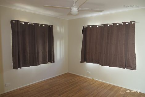 Property photo of 39 Osborne Terrace Deception Bay QLD 4508