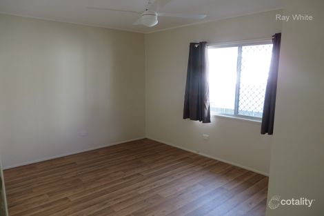 Property photo of 39 Osborne Terrace Deception Bay QLD 4508