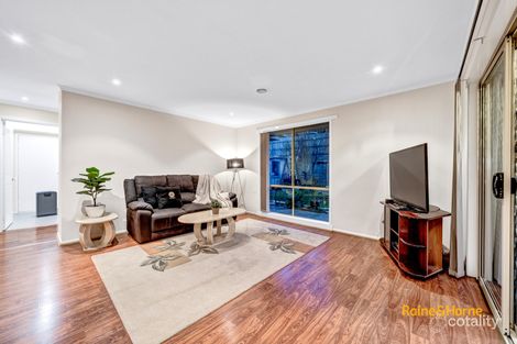 Property photo of 20 Nirringa Drive Hampton Park VIC 3976