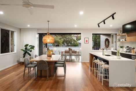 Property photo of 33 Murray Street Sandgate QLD 4017