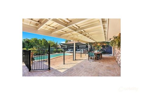 Property photo of 35 Cassowary Street Aroona QLD 4551
