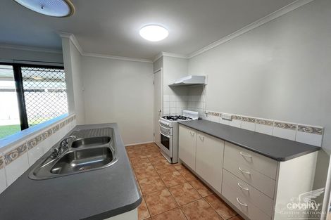Property photo of 88 Toohey Street Caboolture QLD 4510