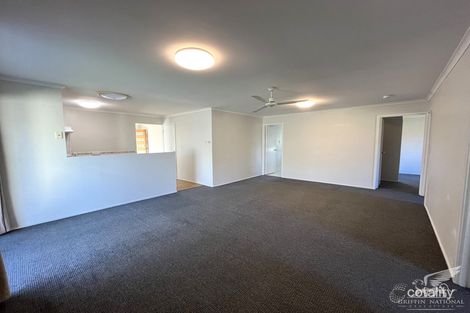 Property photo of 88 Toohey Street Caboolture QLD 4510
