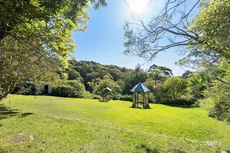 348 Pacific Hwy, Highfields, NSW 2289