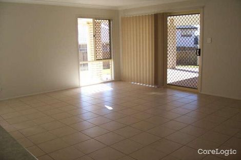 Property photo of 4 Eucalyptus Street Heathwood QLD 4110